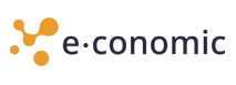 economic-logo